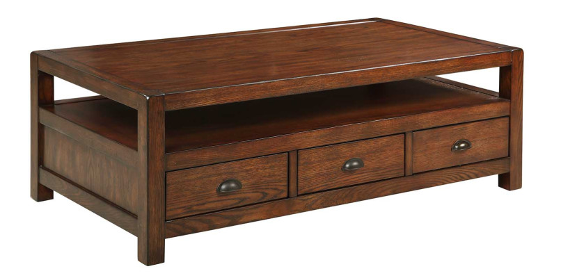 Mesa de centro Mesa Sofá Sala de estar Sofá Mesas Madera Diseño Auxiliar Barroco