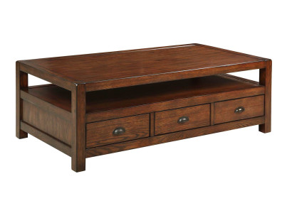 Mesa de centro Mesa Sofá Sala de estar Sofá Mesas Madera Diseño Auxiliar Barroco