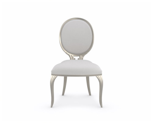 Muebles de lujo Silla de madera Decoración del hotel Sillón Sillas nuevas Silla de comedor