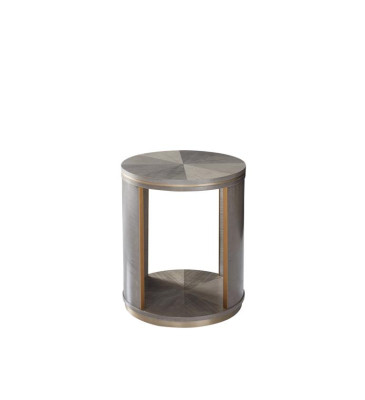 Sala de estar Mesa auxiliar Mesa de centro Cómoda Mesas Consolas Diseño