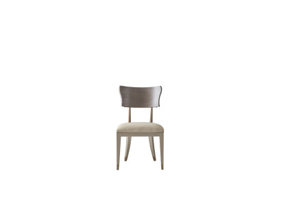 Silla comedor sillas de madera sillas de respaldo diseño sillas de respaldo muebles de lujo elegantes