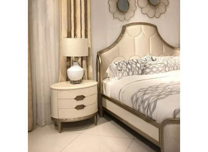 Mesa de noche consola auxiliar diseño de dormitorio mesas de madera consolas.