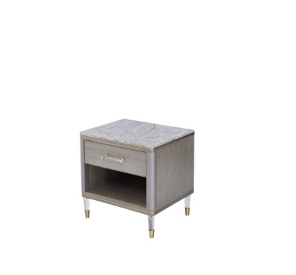 Mesa auxiliar mesa de centro cómoda mesas consolas diseño armario