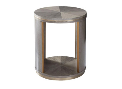 Mesa de centro Mesas de centro Mesa Mesita de centro Mesa de salón Madera Mesas