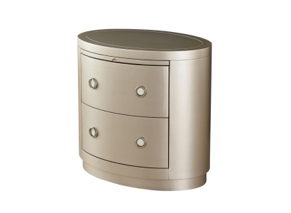 Mesita de noche Muebles de hotel Mobiliario Mesas Consolas Mesitas de noche Consola