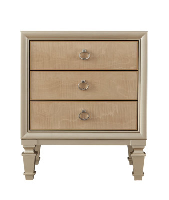 Sala de estar Mesita de noche Mesa Mesas auxiliares Consolas Diseño Mesitas de noche