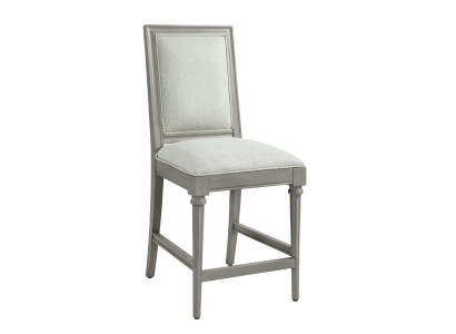 Taburete de bar, taburete alto, taburete de barra, silla, taburete de salón, sillón, taburetes de bar.