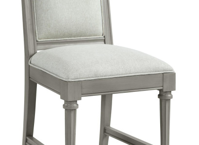 Taburete de bar, taburete alto, taburete de barra, silla, taburete de salón, sillón, taburetes de bar.