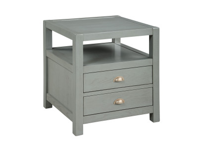 Mesitas de noche noche mesita consolas mesa auxiliar dormitorio estilo rústico nuevo