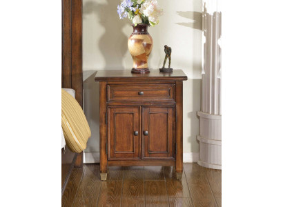 Mesa de noche, consola, mesa, cómoda, mesas, diseño, armario, consolas, dormitorio, auxiliar.