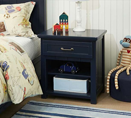Mesita de noche noche mesa consola dormitorio mesas auxiliares consolas madera nuevo.