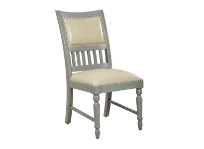Diseño silla tapizada sillas respaldo comedor oficina asiento madera 1x silla silla de cuero