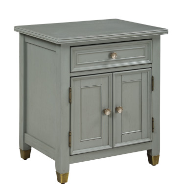Mesita de noche Mesa de noche Consola Mesita de sala Mesas de dormitorio Consolas de diseñador