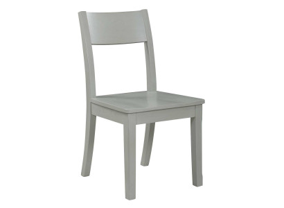 Sala de estar 1x silla Real Sillas Sillón Moderno Madera Diseñador Respaldo Asiento