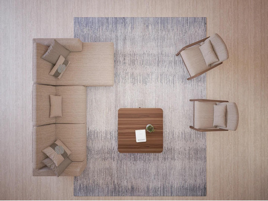 Nuevo conjunto de sofás para sala de estar, diseñador, 2 sillones, lujo, beige, muebles tapizados.