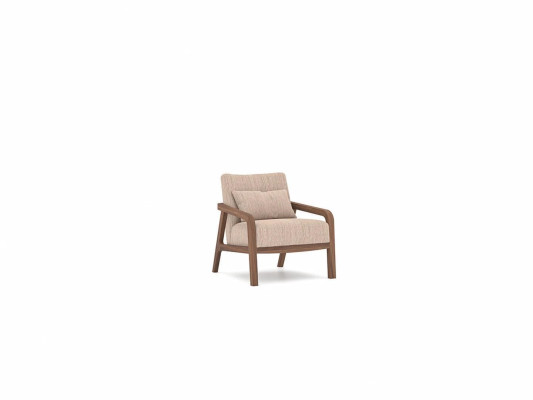 Nuevo conjunto de sofás para sala de estar, diseñador, 2 sillones, lujo, beige, muebles tapizados.