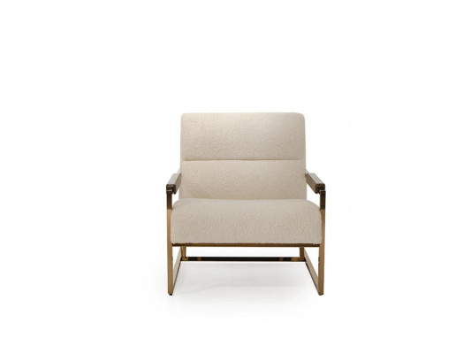 Muebles de salón con tapicería de tela moderna diseño nuevo.
