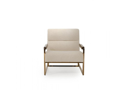 Muebles de salón con tapicería de tela moderna diseño nuevo.