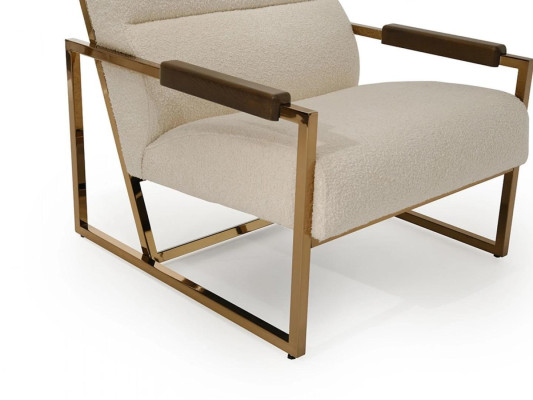 Muebles de salón con tapicería de tela moderna diseño nuevo.