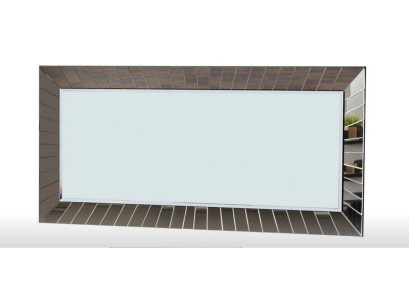 Lujo Espejo Moderno Diseñador Espejo de Pared Nuevo Muebles Sala de Estar Decoración