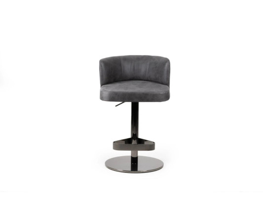 Comedor de lujo Silla mobiliario de asiento Moderno Muebles de diseñador