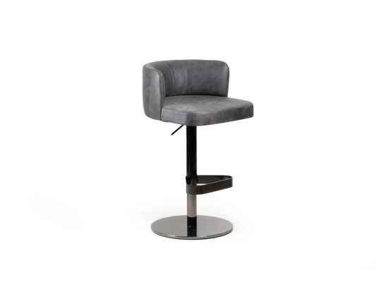 Comedor de lujo Silla mobiliario de asiento Moderno Muebles de diseñador