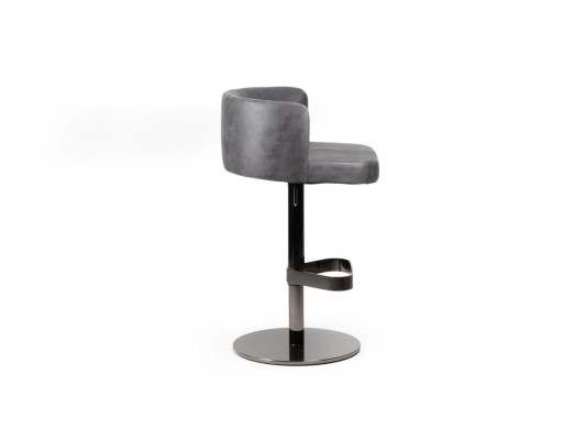 Comedor de lujo Silla mobiliario de asiento Moderno Muebles de diseñador