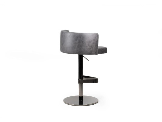 Comedor de lujo Silla mobiliario de asiento Moderno Muebles de diseñador