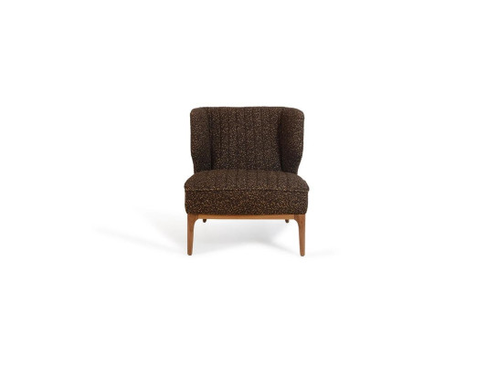 Sofá Sofá Tapizado Asiento Diseñador Textil Sala de estar Sofás Nueva decoración