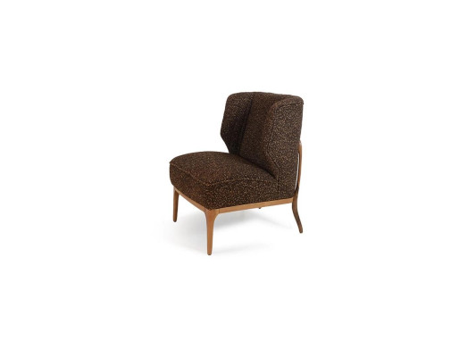 Sofá Sofá Tapizado Asiento Diseñador Textil Sala de estar Sofás Nueva decoración