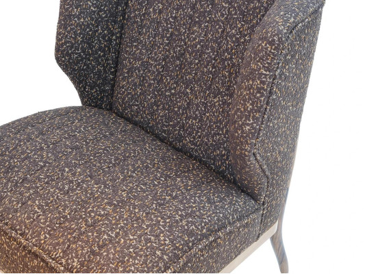 Sofá Sofá Tapizado Asiento Diseñador Textil Sala de estar Sofás Nueva decoración