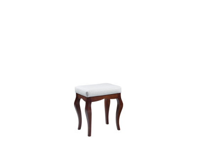 Taburete Banco de banco Banco Silla Taburete Muebles de lujo Mobiliario Tapizados