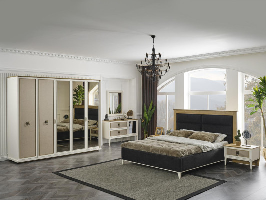 Muebles Armarios Armarios Armario Dormitorio Muebles Lujo Decoración