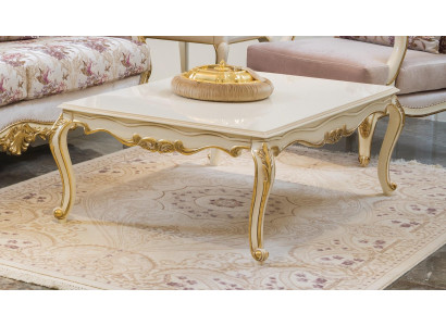 Mesa de centro mesa auxiliar mesa auxiliar mesa de diseñador mesa de sala de estar nueva