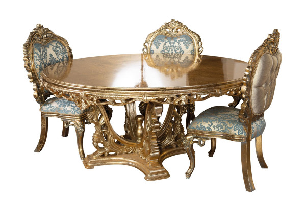 Juego de comedor completo: mesa + 4 sillas, juego de comedor, grupo de comensales, mesa, mesas de 5 piezas.