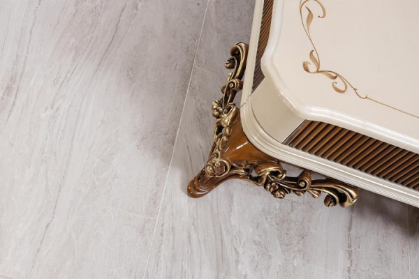 Mesa de café Mesa Mesas de café Mesa de madera Mesas Diseñador Lujo Mesa auxiliar Nuevo
