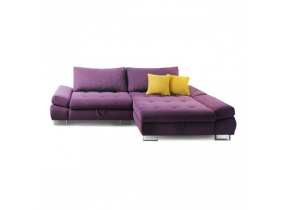 Sofá cama relleno para salón diseño de esquina del sofá sofá esquinero sofá sofá