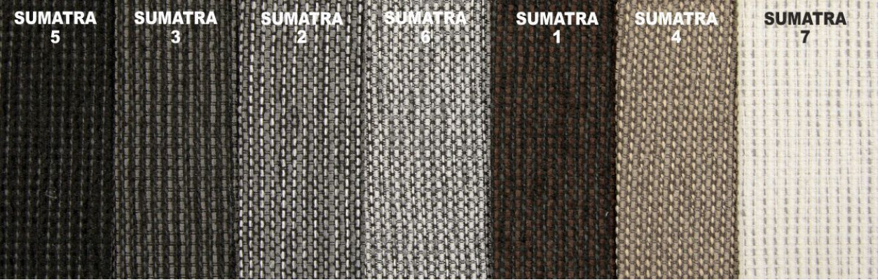 XXL puf reposapiés club lounge de cuero textil otomano diseñador pufa nuevo