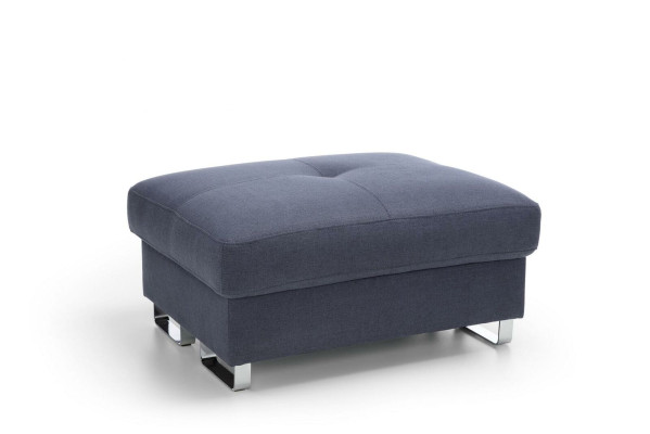Pufa taburete otomano banco otomano banco otomano taburete banco asiento reposapiés.