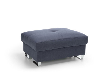 Pufa taburete otomano banco otomano banco otomano taburete banco asiento reposapiés.