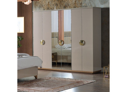 Armario de dormitorio de madera armario muebles nuevos armarios armario esquinero nuevo.