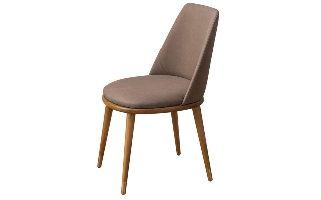 Juego de comedor conjunto 6 sillas + mesa de comedor + aparador + espejo Conjunto comedor diseñador nuevo