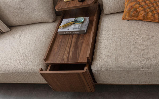 Sofá moderno de 3 plazas, sofá relax de lujo, sofá 3 plazas, sala de estar nuevo sofá de 3 plazas.