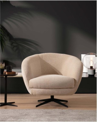 Diseño de sillón de lujo Sillón relax de tela Sillón relax Nuevo Moderno Sillón relax