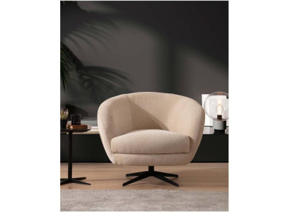 Diseño de sillón de lujo Sillón relax de tela Sillón relax Nuevo Moderno Sillón relax