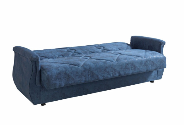 Juego de sofás 3+2+1+1 de madera Sala de estar Sofá de lujo moderno Tela completo EU