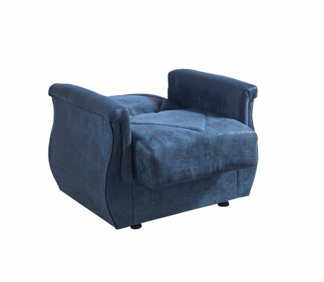 Juego de sofás 3+2+1+1 de madera Sala de estar Sofá de lujo moderno Tela completo EU