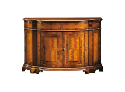 Mueble buffet aparador estilo barroco cómoda aparador cómodas armario de madera.