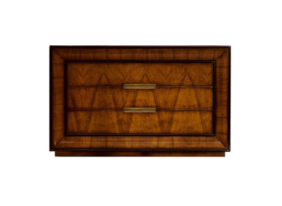 Cómoda Armario Cómodas Armarios Madera Aparador Muebles clásicos Italianos