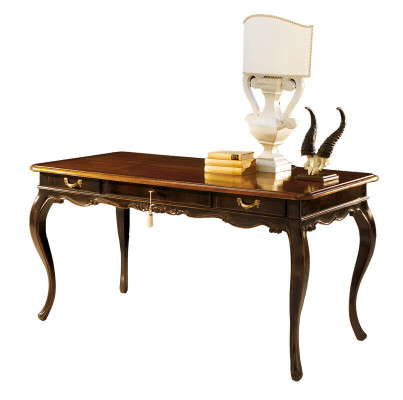 Escritorios Muebles de ordenador Mesas Muebles Italia Escritorio Mesa italiana